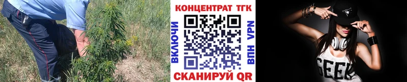 ТГК THC oil где найти наркотики Красноуральск